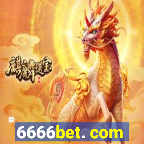 6666bet. com